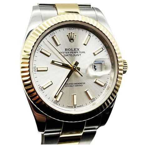 rolex datejust hinta